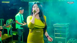Download lagu FULL ALBUMBONANZA MUSIC  WEDDING NAILA & VICO KECAPI TELAP TAHUNAN JEPARA mp3