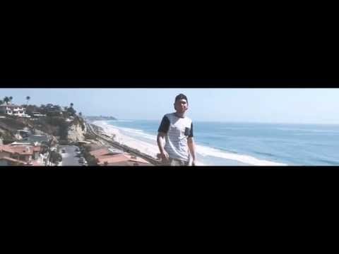 Syspence - No Clue (Official Music Video) Prod. Alcatraz
