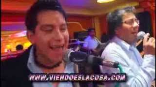 VIDEO: VIVIR MI VIDA