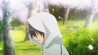 Download lagu From The Failed Knight to The Strongest ~ Chivalry of The Failed Knight Ep 1-12 English Sub mp3