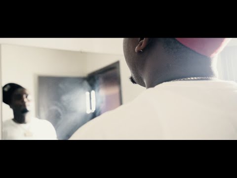 JReed RMBG - "Whole Gang" (Official Music Video) Dir. By @AKesoProduction