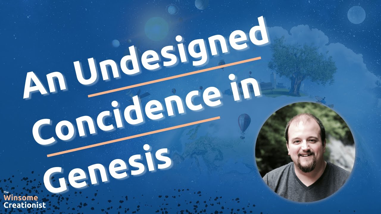 Did Jacob Know the Age of His Ancestors?