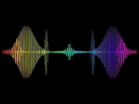 Nắng Ấm Xa Dần - DJ Bill Remix