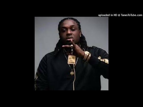 Jah Vinci - Basic (CLEAN) - BY #DJDEE 2021