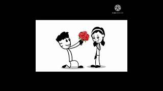 Tere Liye Maine Chhod Diya Sabko