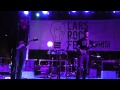 2 Black Eyed Dog live 2012 at ARS rock festival ...