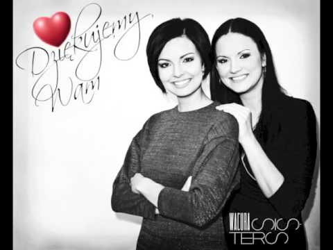 Publiczne Przedszkole nr 9