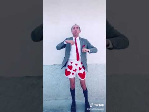 Mr Bean | TIK TOK COMEDY COMPILATION