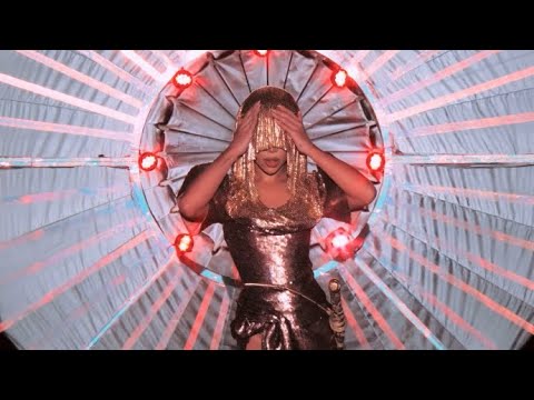 Drag Race UK vs the World Season 2: out of context