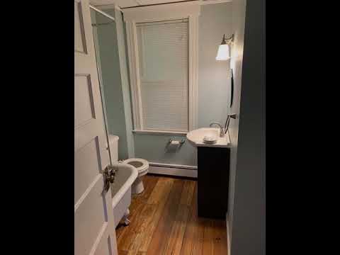 235 Fairmount Ave, Boston, MA 02136 - Multifamily - Real Estate - For Sale