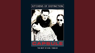 4 Men (12&quot; Version)