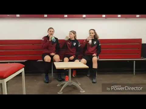 SSV Buer 07/28 e.V. Dein Heimspiel