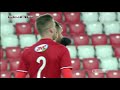 video: DVSC - Balmazújváros 0-2, 2018 - Összefoglaló