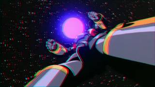 N*E*R*D - THE WAY SHE DANCES (BRIDGE INSTRUMENTAL LOOP)