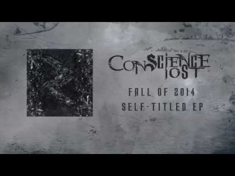 Conscience Lost - EP Teaser