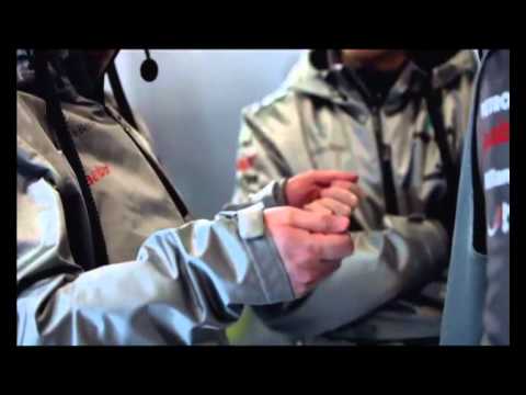 Ruote in Pista n. 2178 - 1a Parte