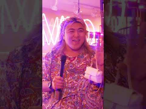 Play video