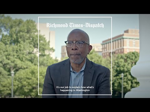 Richmond Times Dispatch Com