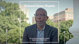 The Richmond Times-Dispatch