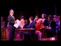 Legally Blonde the Musical Part 14 - There Right ...
