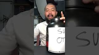 Download lagu Sevuah tips mp3