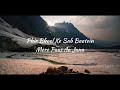Teri Yaad Aati Hai Adnan Sami Desi Music Lyrics