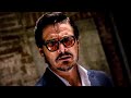 DRIVE AWAY DOLLS Official Trailer 2 2024 Pedro Pascal