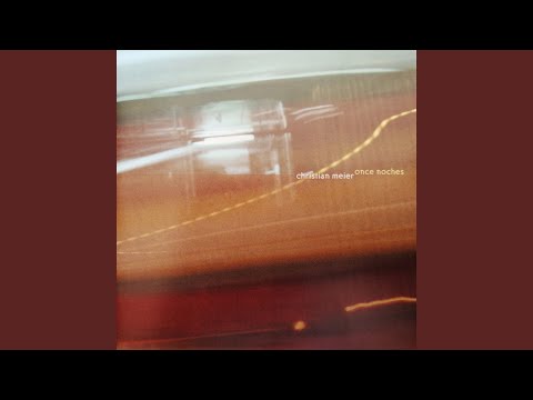 No Llores Más - Christian Meier