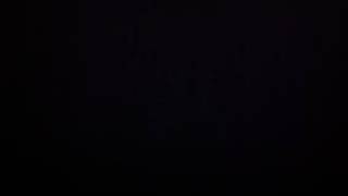 "circle of death"JUNGLE ROT.