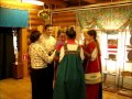 С днем Рожденья по-русски. Happy Birthday in Russian 