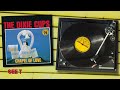 The Dixie Cups - 