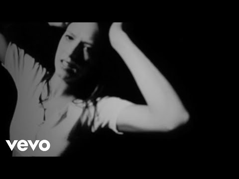 My Baby - Take It As A Warning