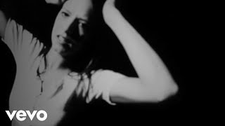 My Baby - Take It As A Warning