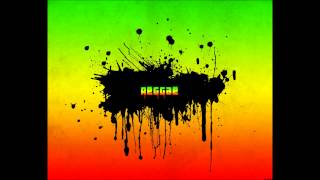 Biga Ranx - Gipsy Rock