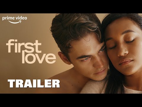 Trailer First Love