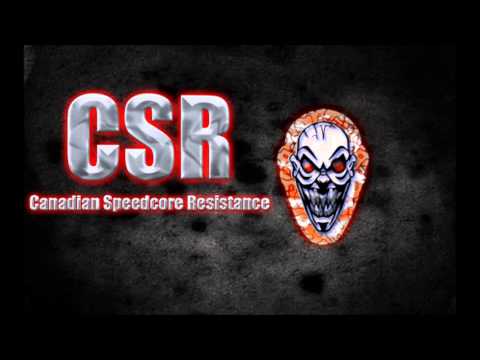 DJ Plague - Perversion for Profit