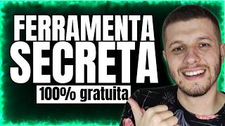 Essa FERRAMENTA vai MULTIPLICAR seus resultados no Google ADS! 🤑
