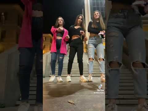 Tik Tok di Elisa Angius💟