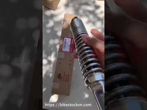 PHUỘC SAU WAVE BẠC 2020