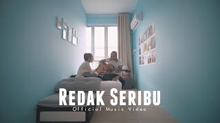 Download lagu Redak Seribu by Masterpiece... mp3