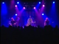 Jesus Jones -- In The Face Of All This   (  Live At The Marquee 2002)