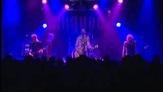 Jesus Jones -- In The Face Of All This (From the DVD &#39;Live At The Marquee&#39;)