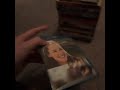 My Columbia Tristar DVD Collection 2020 Part 3