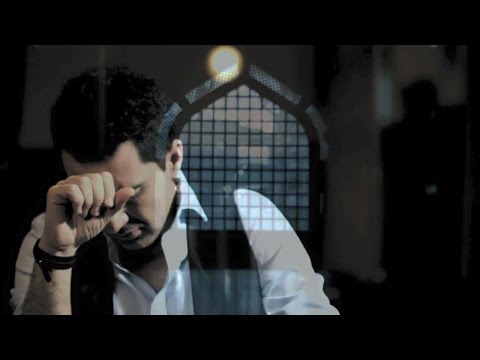 Gözyaşı ft. Selen Gülün - Bertuğ Cemil