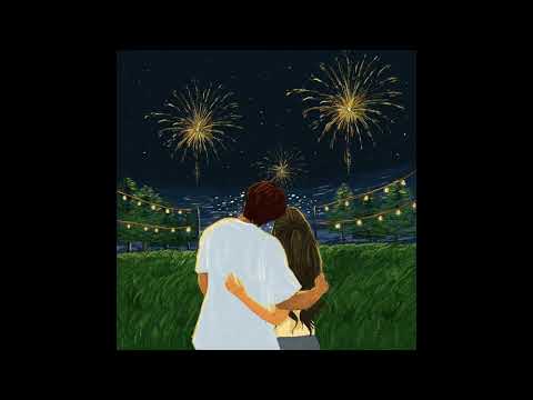 [Official Audio] 수우 (soowoo) - Say Yes!