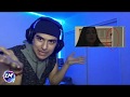 Reaccionando a 11-11 De K Os ft Kid Gallo// Luisma-Kenia Os Reaccionando a 11-11 De K Os ft Kid Gallo// Luisma-Kenia Os