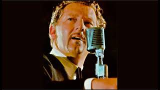 Jerry Lee Lewis- Mean Woman Blues (An Outtake from The Live at Panther Hall, Forth Worth TX, 1966)
