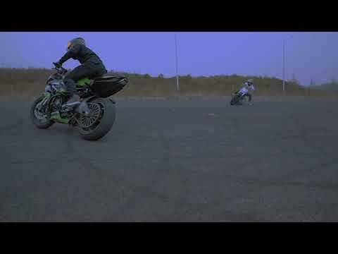 stunt 中国🇨🇳