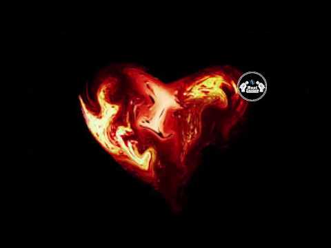 Abada ft Javonon - Дарди Дил!