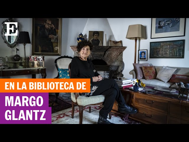 Vídeo relacionado con Aulas, libros y bibliotecas en la Edad Media y Moderna (SIN COLECCION)